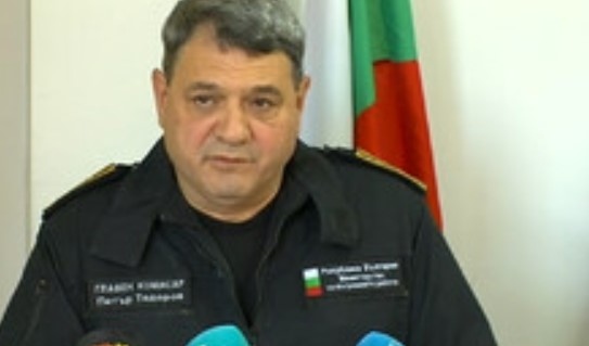 45 са сигналите за купуване на гласове в цялата страна